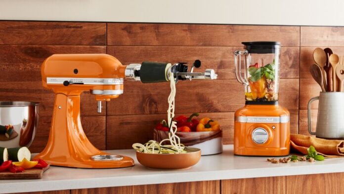 5_Kitchen_wedding_or_shower_gifts_for_newlyweds_-_hero Kitchen Appliance