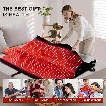 81oQ96LCsBL._AC_UF350,350_QL80_ Red Light Therapy