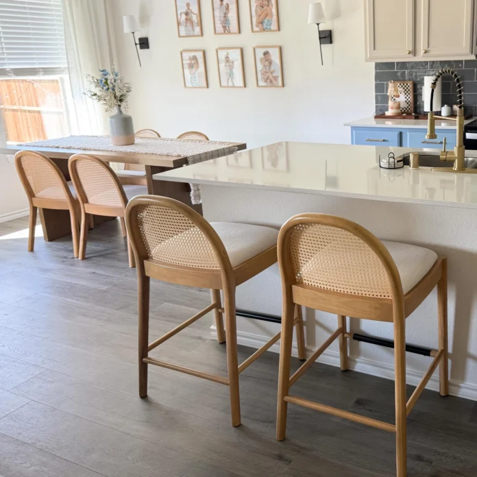 9-554 bar furniture