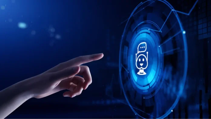 AI Voice Solutions AI Voice Solutions