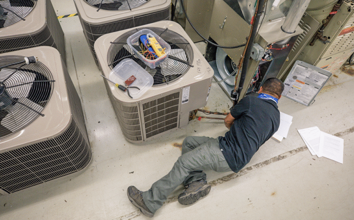 HVACR-students-furnace-tuneup-10152020-4-1200x747 HVAC