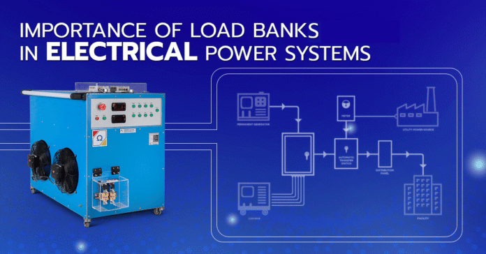 Importance-of-Load-Banks-in-Electrical-Power-Systems-1 inductive load banks