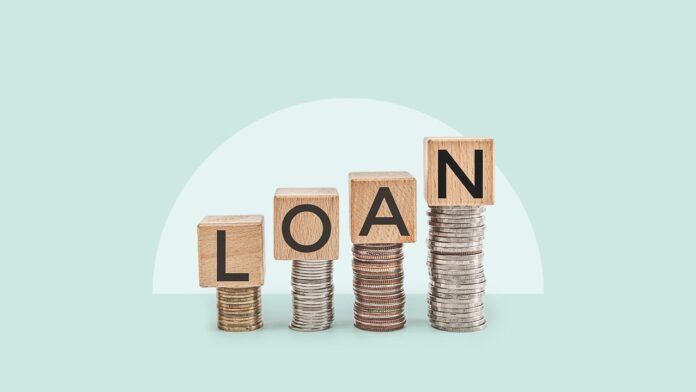 Loans-Loan-origination-fees-Everything-you-need-to-know Loan