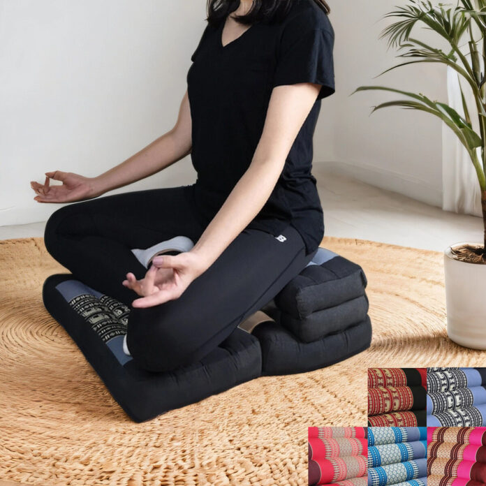 TTP3Seat Meditation Seat Manufacturer