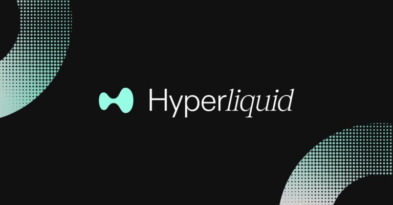 Risk Management Tips for Successful Hyperliquid Copy Trading