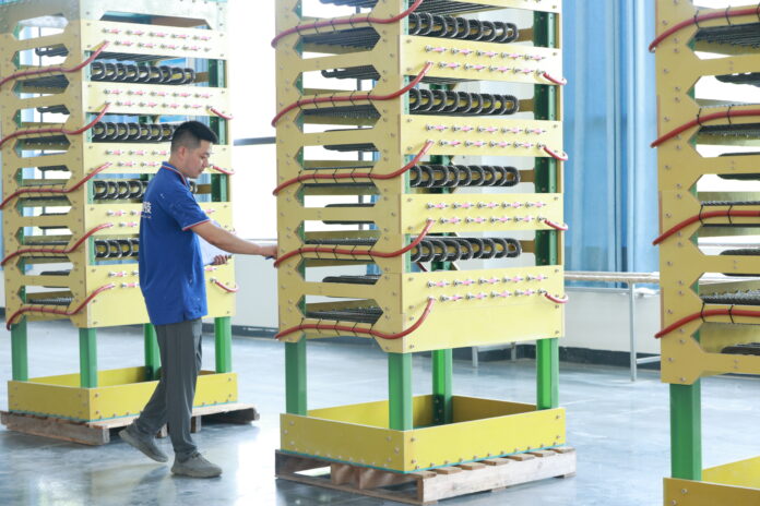 resistive load banks manufacturer resistive load banks manufacturer