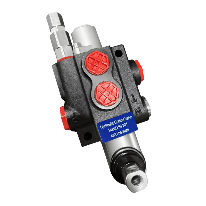 1759143761537-1p50 customized hydraulic control valve