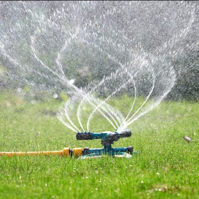 42eb7fc41b179365bf519e55ecead045.jpg_720x720q80 Sprinkler