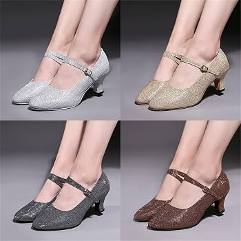 71NmbfMypTL._AC_UF350,350_QL80_ Handmade Dance Shoes