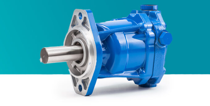 Blog-930x470-10-680x344 hydraulic motor