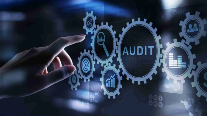 audit-loesungen.jpg Singapore Audit Services