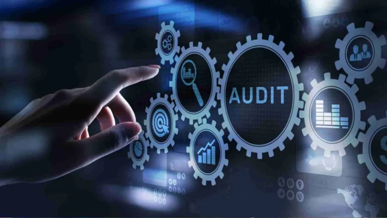 Preparing Your Business for Auditing Services Singapore