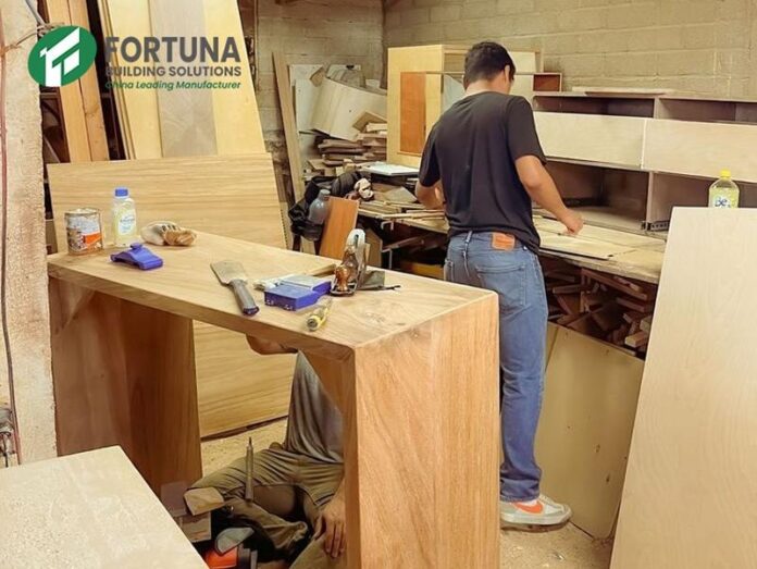 Furniture Manufacturers Furniture Manufacturers