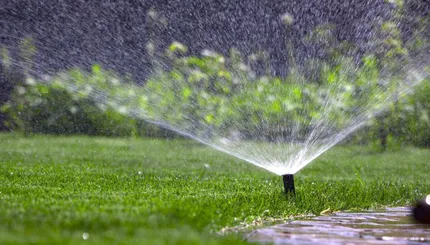 pro-sprinkler-content-01-430w drip irrigation