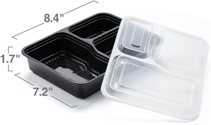 51pLLrjgNTL plastic food container