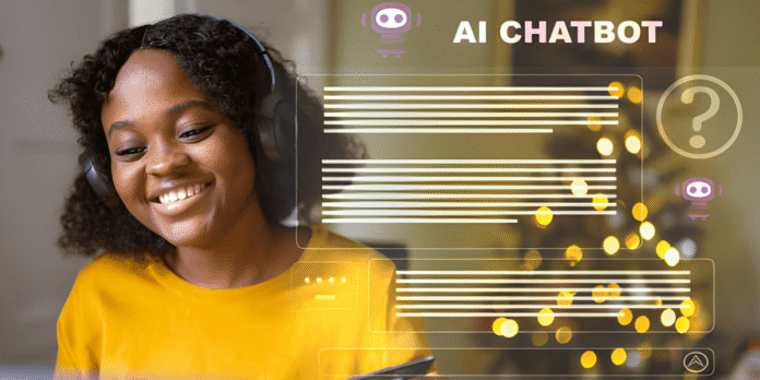 68244466af56f93454b89740_Best AI Shopping Assistant - Header AI Shopping Assistant