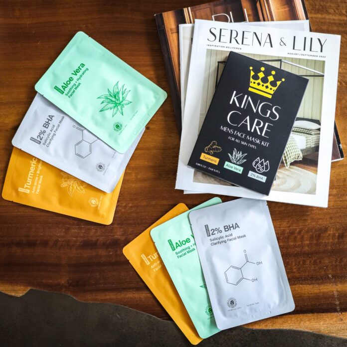 71xIHyT0iQL Sheet Mask Supplier