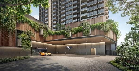 L829874463_g (1) Dorset Gardens