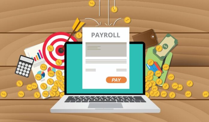 payroll software in Mumbai