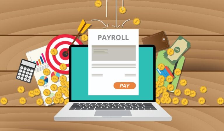 Payroll Compliance Challenges Specific to Mumbai and Maharashtra Businesses