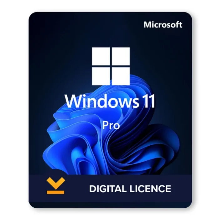 Windows-11-Pro-32bit-64bit-cheap-license_700x700 licenta windows 11