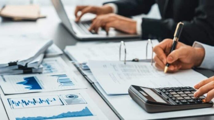 iStock-1909881659-e1774651826971-768x431 Audit