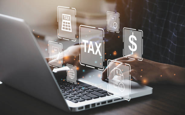 istockphoto-1335050708-612x612-1 Tax Services