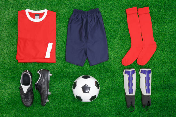 istockphoto-984746818-612x612 Soccer Gear and Equipment
