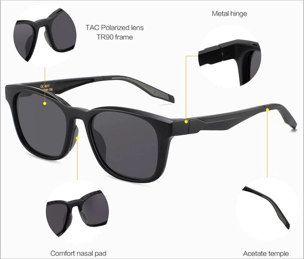 p202603281535051adfc Wholesale Polarized Sunglasses