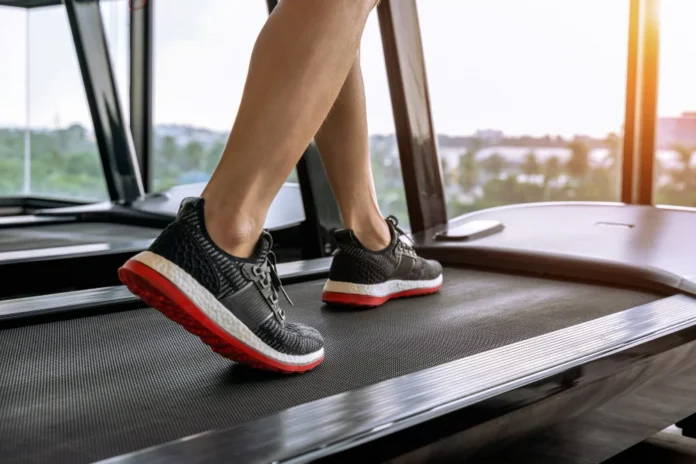 png93-t3-scale100 (1) walking pad treadmill manufacturer