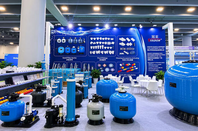 4897-202609141155485585 Pool Equipment Manufacturers