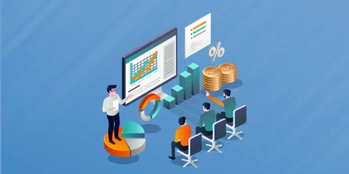 NGO financial management training