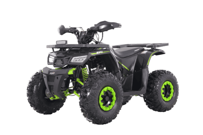 73fdf639-af2c-4098-b4b7-9bdc990be377-scaled 2026 MXF Brave 125cc EFI ATV