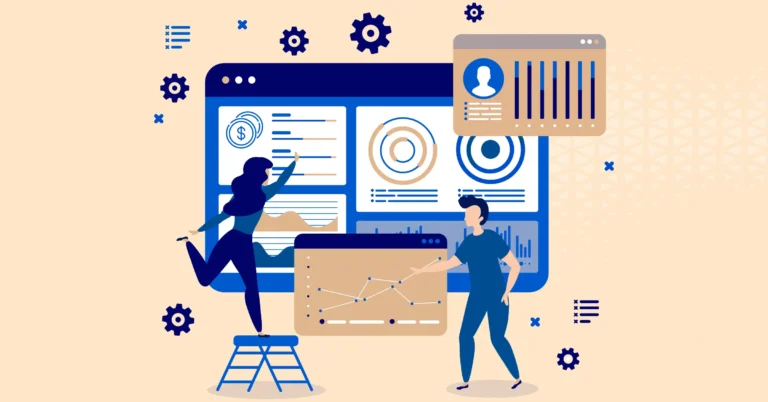 How Website Management Services Help Keep Content Accurate and Up to Date