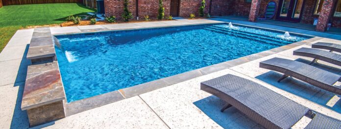 bnr3-5 (1) Swimming Pool Solutions