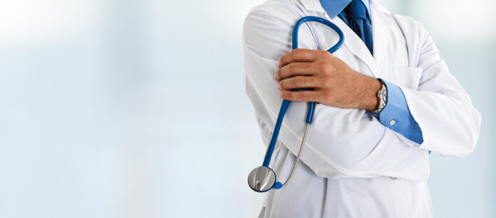 hero-bg Alzheimer Disease Biomarker