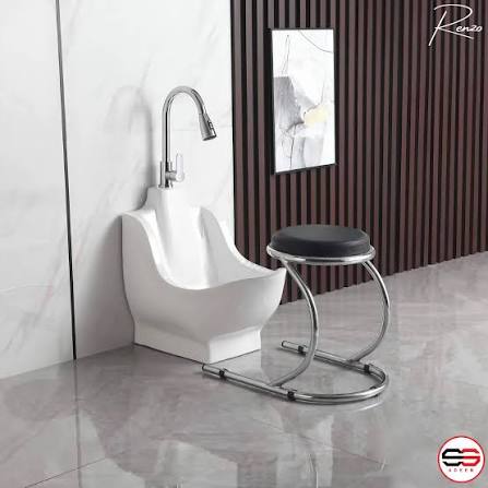 images (1) Wudu Sink