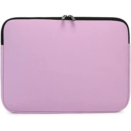 images (2) Neoprene Laptop Bags