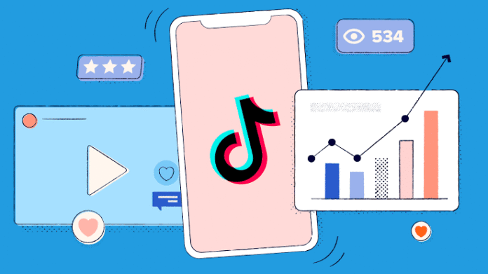 TikTok Tools