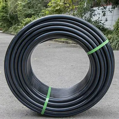 jpg70-t4-width400 (9) irrigation pipe