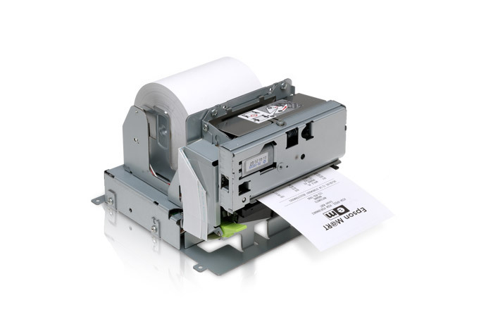 pos_eu-t300c-kiosk-printer_690x460 Panel Printer