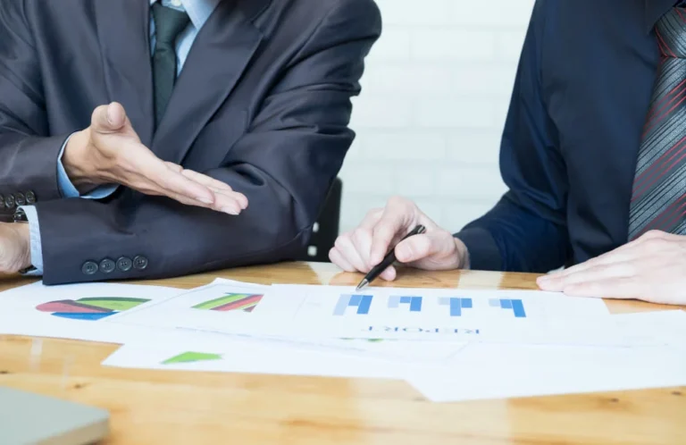 What Makes a Singapore Audit Firm Suitable for Long-Term Business Partnerships?